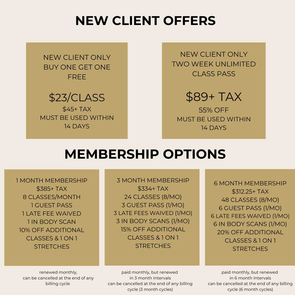 new-client-offers new-client-offers