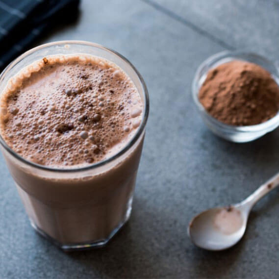 go-to-protein-shake-featured-image