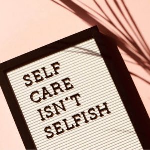 self-care-featured-image